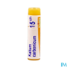 Kalium carb 15ch do gl b - La Grande Pharmacie