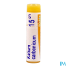 Kalium carb 15ch do gl b - La Grande Pharmacie