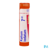 Kalium iodatum 7ch tg b - La Grande Pharmacie