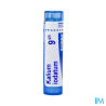Kalium iodatum 9ch tg b - La Grande Pharmacie