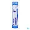Kalium iodatum 9ch tg b - La Grande Pharmacie