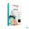 SAFORELLE CULOTTE FUITE URINAIRE46