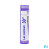 Lac caninum 30ch tg b - La Grande Pharmacie
