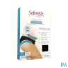 SAFORELLE CULOTTE FUITE URINAIRE46