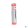 Lachesis mutus 7ch tg b - La Grande Pharmacie