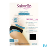 SAFORELLE CULOTTE FUITE URINAIRE46