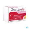 GESTARELLE G3+ CAPS 90