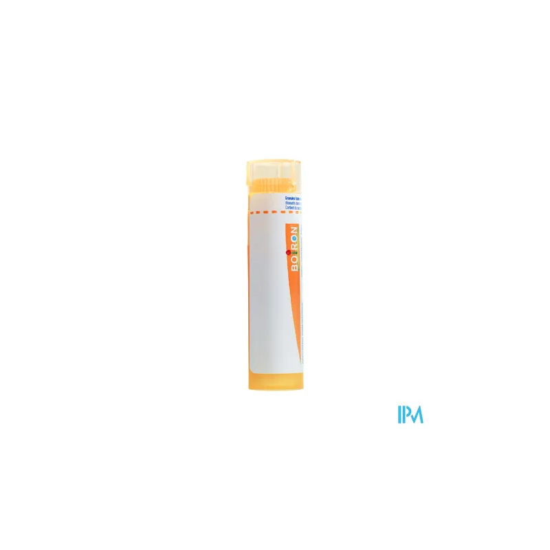Luteinum 15ch tg b - La Grande Pharmacie