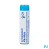 Lycopodium clav 9ch do gl b - La Grande Pharmacie
