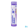 Lycopodium clav 30ch tg b - La Grande Pharmacie