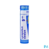 Lycopodium clav 9ch tg b - La Grande Pharmacie