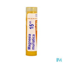 Magnesia mur 15ch tg b - La Grande Pharmacie