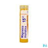 Magnesia mur 15ch tg b - La Grande Pharmacie