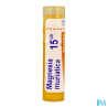 Magnesia mur 15ch tg b - La Grande Pharmacie