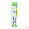 Magnesia mur 5ch tg b - La Grande Pharmacie