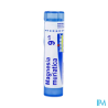 Magnesia mur 9ch tg b - La Grande Pharmacie