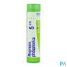 Magnesia phos 5ch tg b - La Grande Pharmacie
