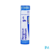 Manganum met 9ch tg b - La Grande Pharmacie