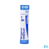 Manganum met 9ch tg b - La Grande Pharmacie