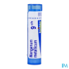 Manganum met 9ch tg b - La Grande Pharmacie