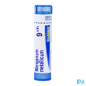Manganum met 9ch tg b - La Grande Pharmacie