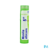 Monilia albicans 5ch tg b - La Grande Pharmacie