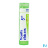 Monilia albicans 5ch tg b - La Grande Pharmacie