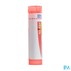 Monilia albicans 7ch tg b - La Grande Pharmacie
