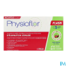 PHYSIOFLOR FLASH CPR10+GELUL10