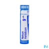Natrum mur 9ch tg b - La Grande Pharmacie