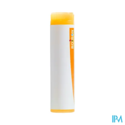 Natrum sulfuric 15ch do gl b - La Grande Pharmacie