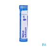 Natrum sulfuric 9ch tg b - La Grande Pharmacie
