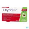 PHYSIOFLOR FLASH CPR10+GELUL10