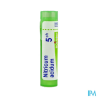 Nitricum acidum 5ch tg b - La Grande Pharmacie