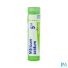 Nitricum acidum 5ch tg b - La Grande Pharmacie