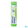 Nitricum acidum 5ch tg b - La Grande Pharmacie