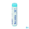 Nux vomica 30ch do gl b - La Grande Pharmacie