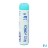 Nux vomica 30ch do gl b - La Grande Pharmacie
