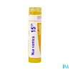 Nux vomica 15ch tg b - La Grande Pharmacie