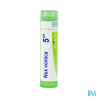 Nux vomica 5ch tg b - La Grande Pharmacie