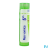 Nux vomica 5ch tg b - La Grande Pharmacie