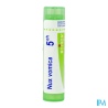 Nux vomica 5ch tg b - La Grande Pharmacie