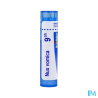 Nux vomica 9ch tg b - La Grande Pharmacie