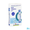 Nux vomica 9ch 3tg b - La Grande Pharmacie