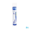 Nux vomica 9ch 3tg b - La Grande Pharmacie