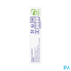 Nux vomica 9ch 3tg b - La Grande Pharmacie