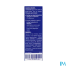CHRONODORM LIQ SPR 30ML