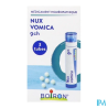 Nux vomica 9ch 3tg b - La Grande Pharmacie