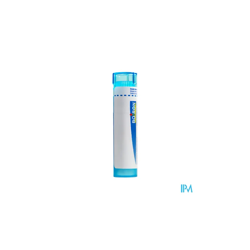 Ovarinum 9ch tg b - La Grande Pharmacie