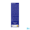 CHRONODORM LIQ SPR 30ML